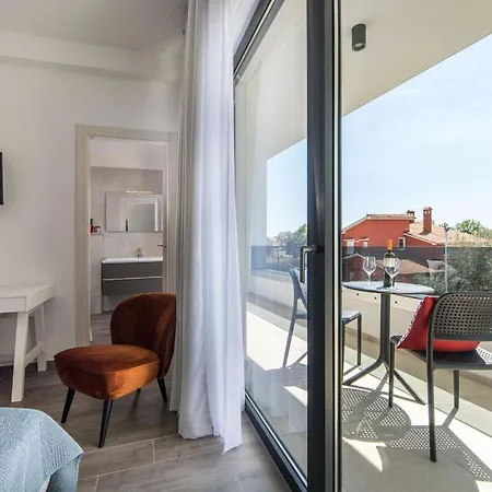Zen Comfortable Villa *