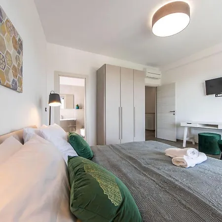 Villa Zen Comfortable *