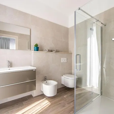 Villa Zen Comfortable Pula